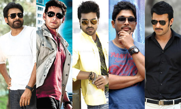 telugu star heroes,mahesh babu,prabhas,other languages,boundaries  తెలుగు స్టార్స్‌ కూడా బౌండరీలు దాటుతున్నారు! 